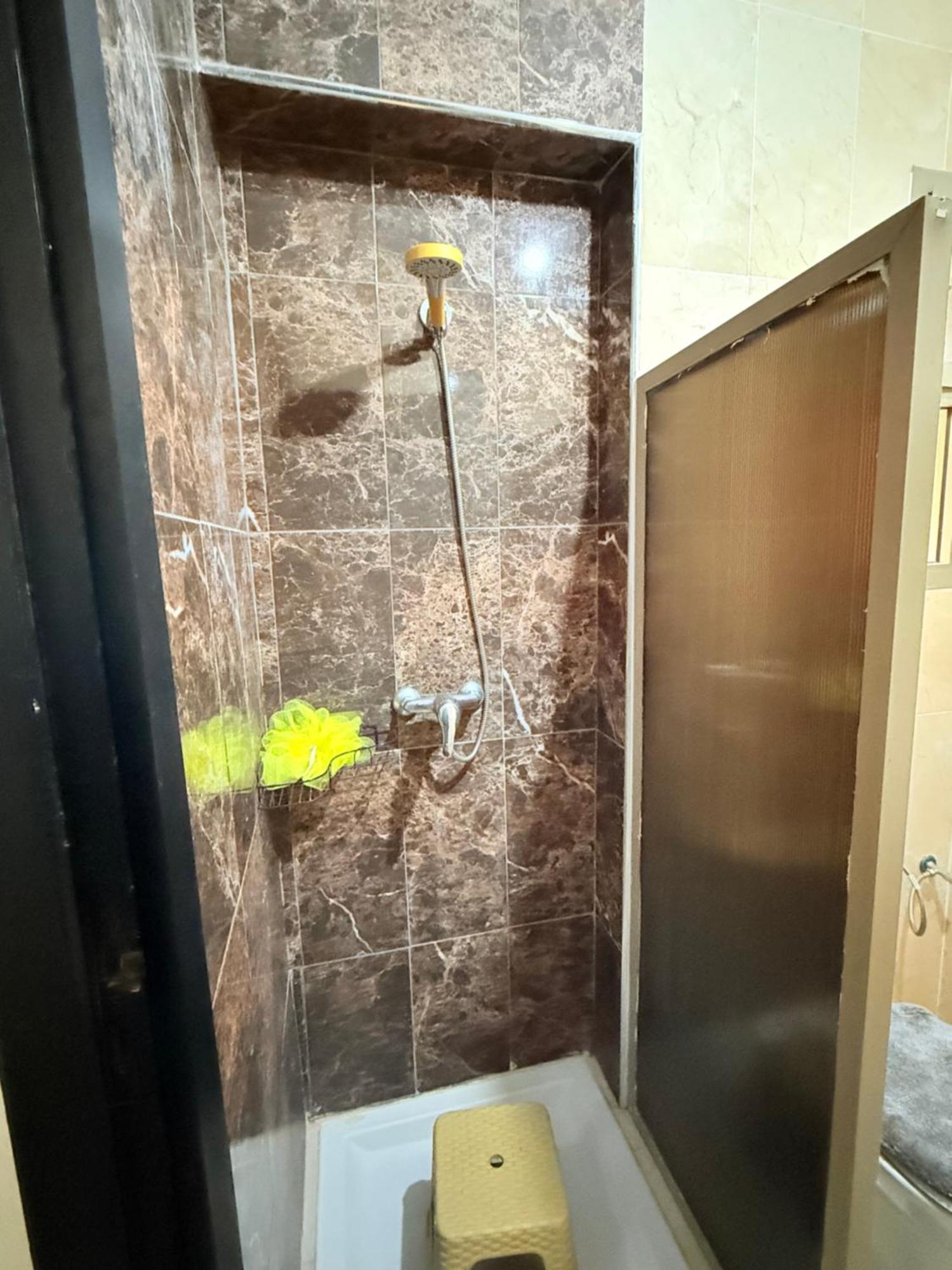 Appartement En Residence Privee Марракеш Экстерьер фото