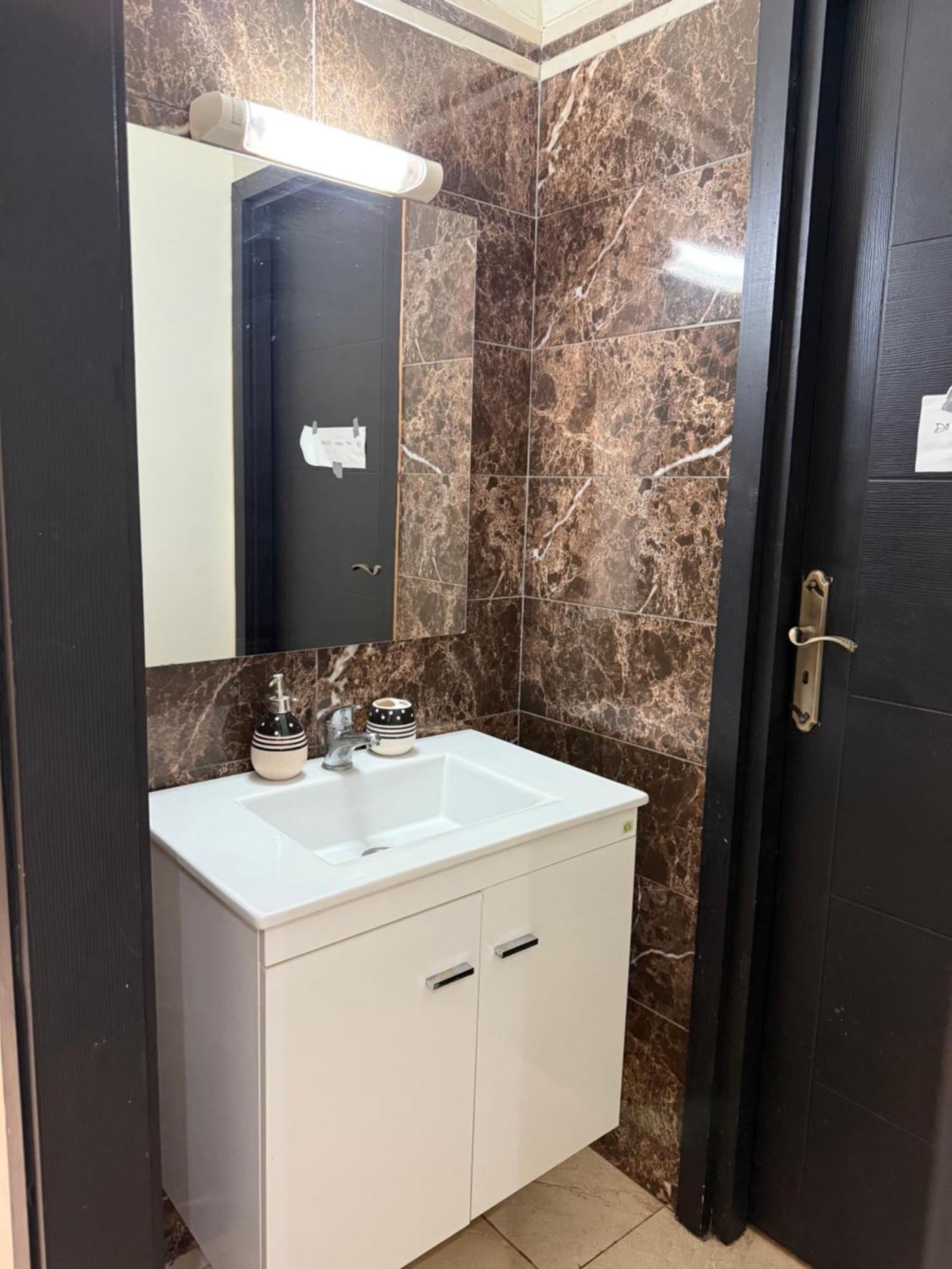 Appartement En Residence Privee Марракеш Экстерьер фото